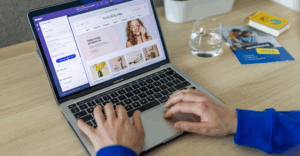 Primeiros sinais da IA no e-commerce: o que já sabemos e-commerce