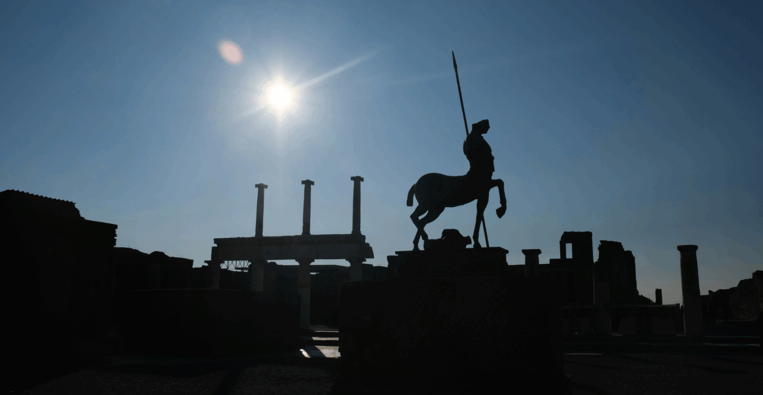 Factorial alcança US$ 100 milhões em receita recorrente anual e entra no grupo das empresas centauro