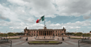 Fintech brasileira expande operação e passa a atender pequenos negócios no México fintech