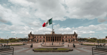 Fintech brasileira expande operação e passa a atender pequenos negócios no México fintech