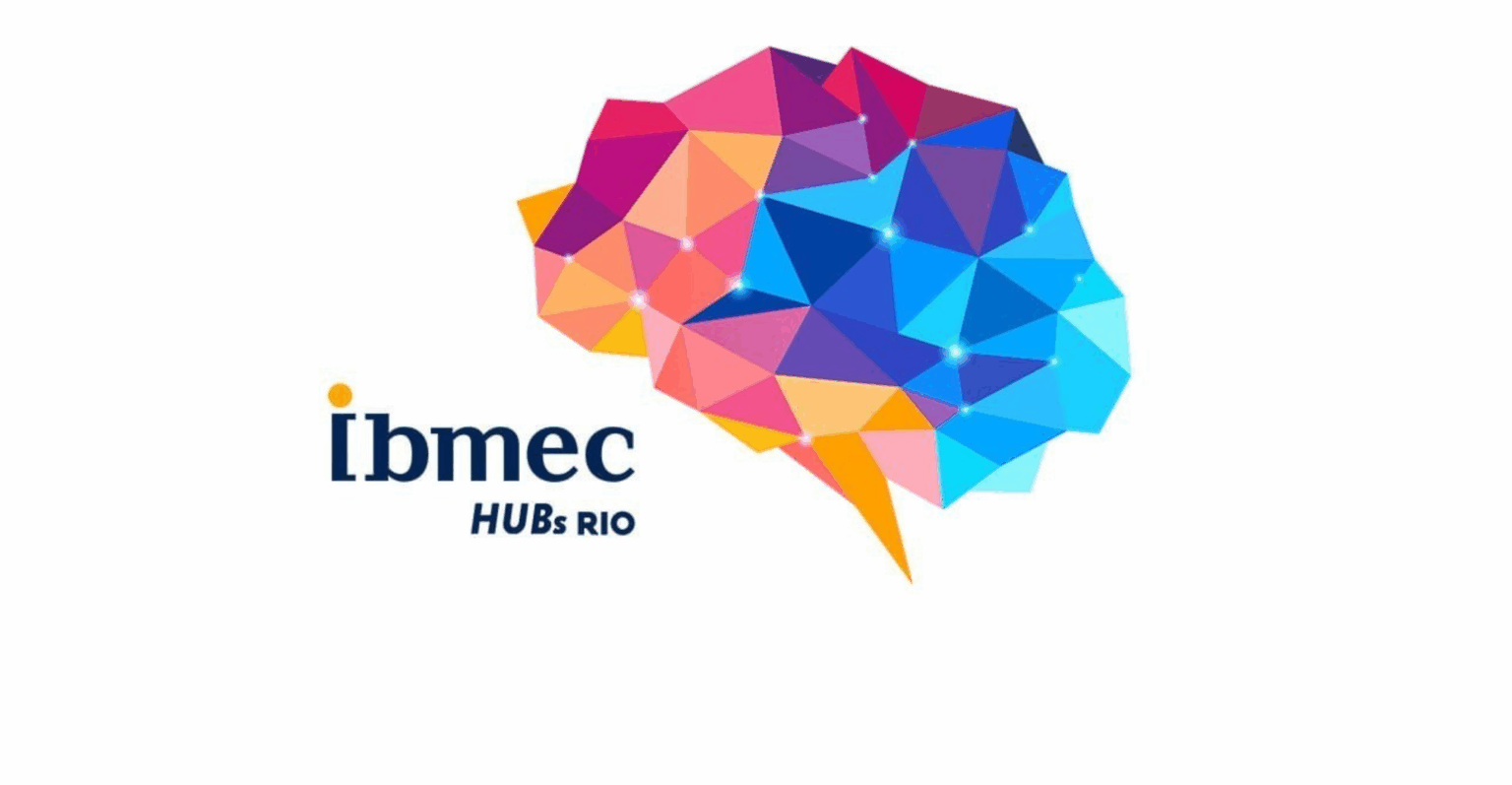 Ibmec Hubs Rio inicia nova edição de aceleração de startups com inscrições até 13 de outubro ibmec hubs