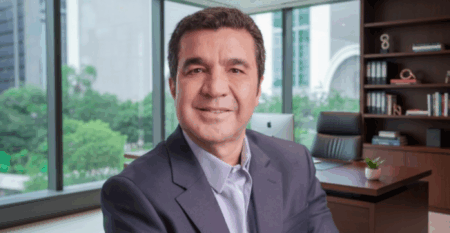 Mercado de inteligência artificial atinge US$ 190 bi e transforma avaliação de empresas inteligência artificial