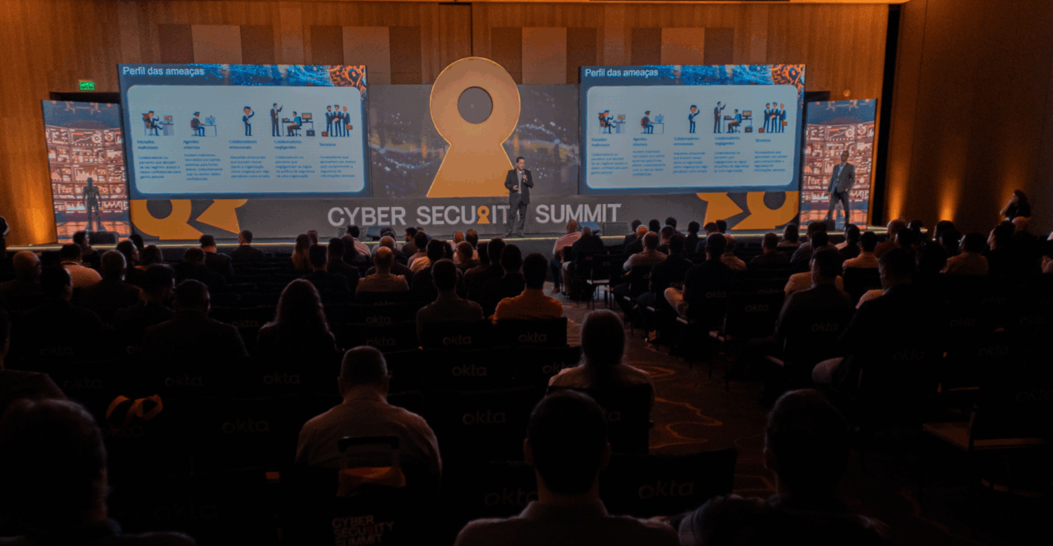 Inteligência artificial e cibersegurança: especialistas alertam sobre deepfakes e documentos falsos inteligência artificial