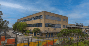 Liv Up amplia rede logística com investimento de R$ 15 milhões e mira 100 novas cidades até 2027 liv up