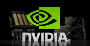 NVIDIA lança arquitetura para integrar supercomputadores e processadores quânticos nvidia