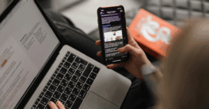 Como a inteligência de dados pode ajudar PMEs nas vendas de fim de ano pmes