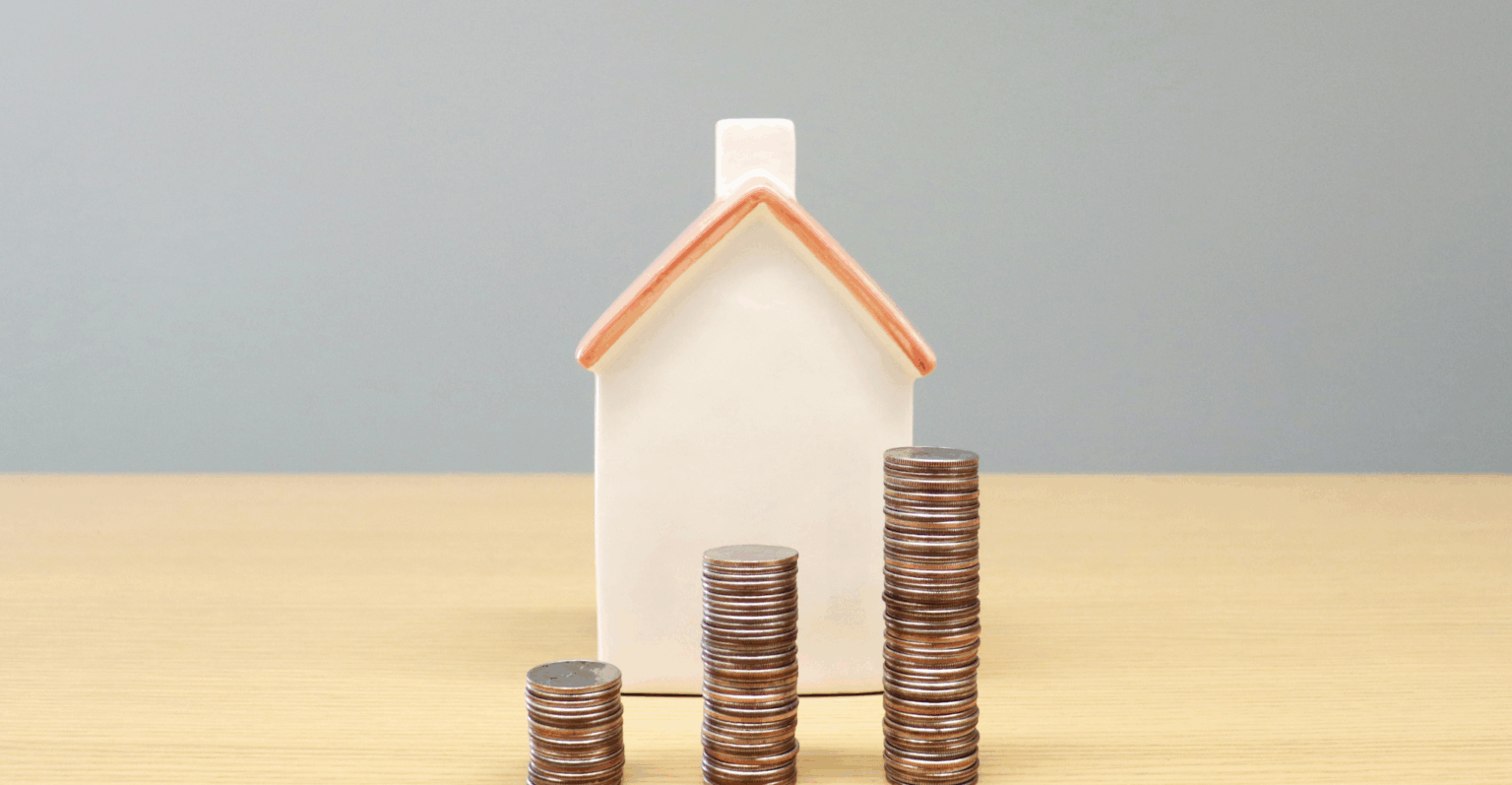 Rooftop amplia presença no mercado e consolida HomeCash como quarto produto imobiliário do país rooftop