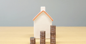 Rooftop amplia presença no mercado e consolida HomeCash como quarto produto imobiliário do país rooftop