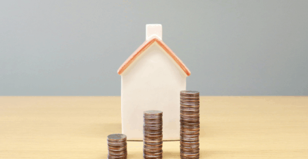 Rooftop amplia presença no mercado e consolida HomeCash como quarto produto imobiliário do país rooftop