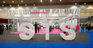 Ceará lança Comitê Estadual e Plataforma de Inovação durante o Siará Tech Summit 2025 para fortalecer ecossistema tecnológico siará tech summit