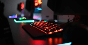 Spun Mídia compra MIBR e anuncia R$ 100 milhões em investimentos spun mídia