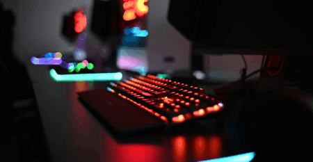 Spun Mídia compra MIBR e anuncia R$ 100 milhões em investimentos spun mídia