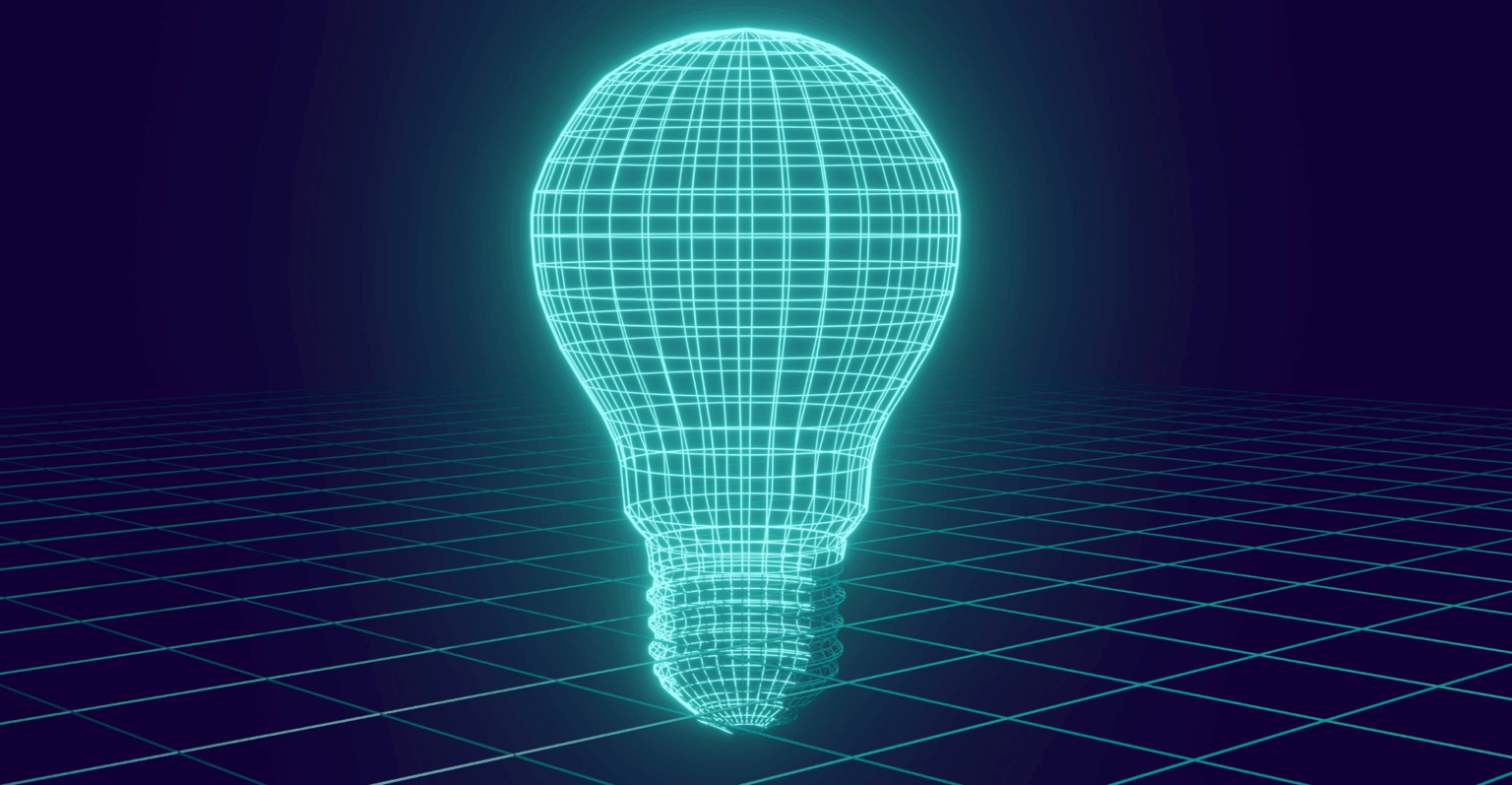 Transformação digital: o equilíbrio essencial entre agilidade e estratégia transformação digital