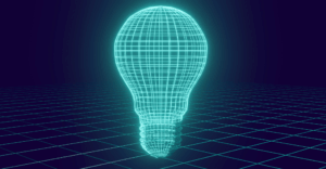 Transformação digital: o equilíbrio essencial entre agilidade e estratégia transformação digital