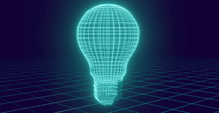 transformação digital