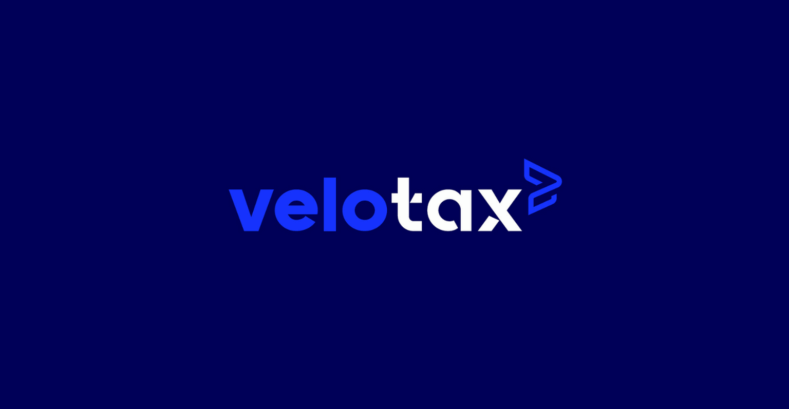 velotax