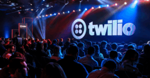 AI Startup Searchlight Awards