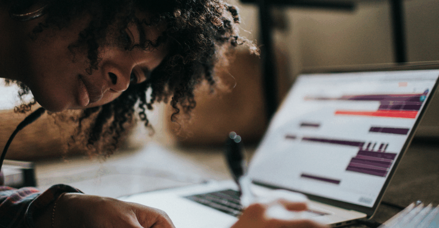 Ambev anuncia investimento recorde de R$67 milhões para ampliar o impacto da economia criativa ambev