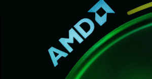 AMD e o NLHPC aceleram a nova era da supercomputação pública amd
