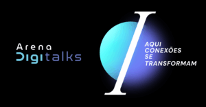 Arena Bossa anuncia as 50 startups selecionadas para o Arena Digitalks 2025