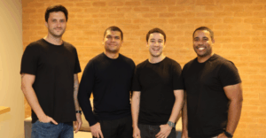 DigAÍ recebe aporte de R$ 10 milhões