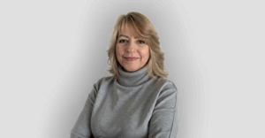 LET’S anuncia nova CHRO para escalar operação com sustentabilidade Sandra Mortari, CHRO da LET’S (Crédito: Divulgação)