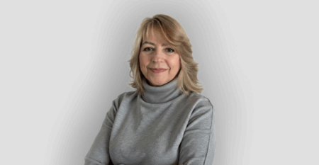 LET’S anuncia nova CHRO para escalar operação com sustentabilidade Sandra Mortari, CHRO da LET’S (Crédito: Divulgação)