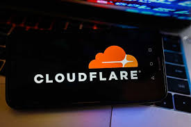 Queda na Cloudflare expõe fragilidade digital e paralisa mais de 500 serviços cloudflare