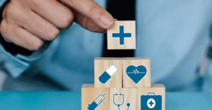 Conexa investe R$ 2 milhões em plataforma digital para gestão de saúde corporativa conexa