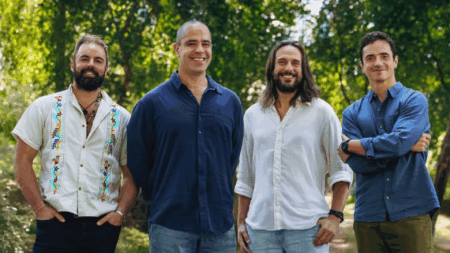 Diva capta R$ 2,5 milhões e anuncia novo momento de negócio diva