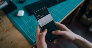 “A Nova Economia do Engano”: documentário promove debate sobre a crise de confiança digital no Brasil economia do engano