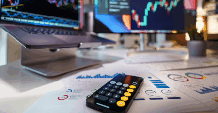 Embedded finance deve movimentar US$ 13,8 bi no Brasil até 2029 embedded finance