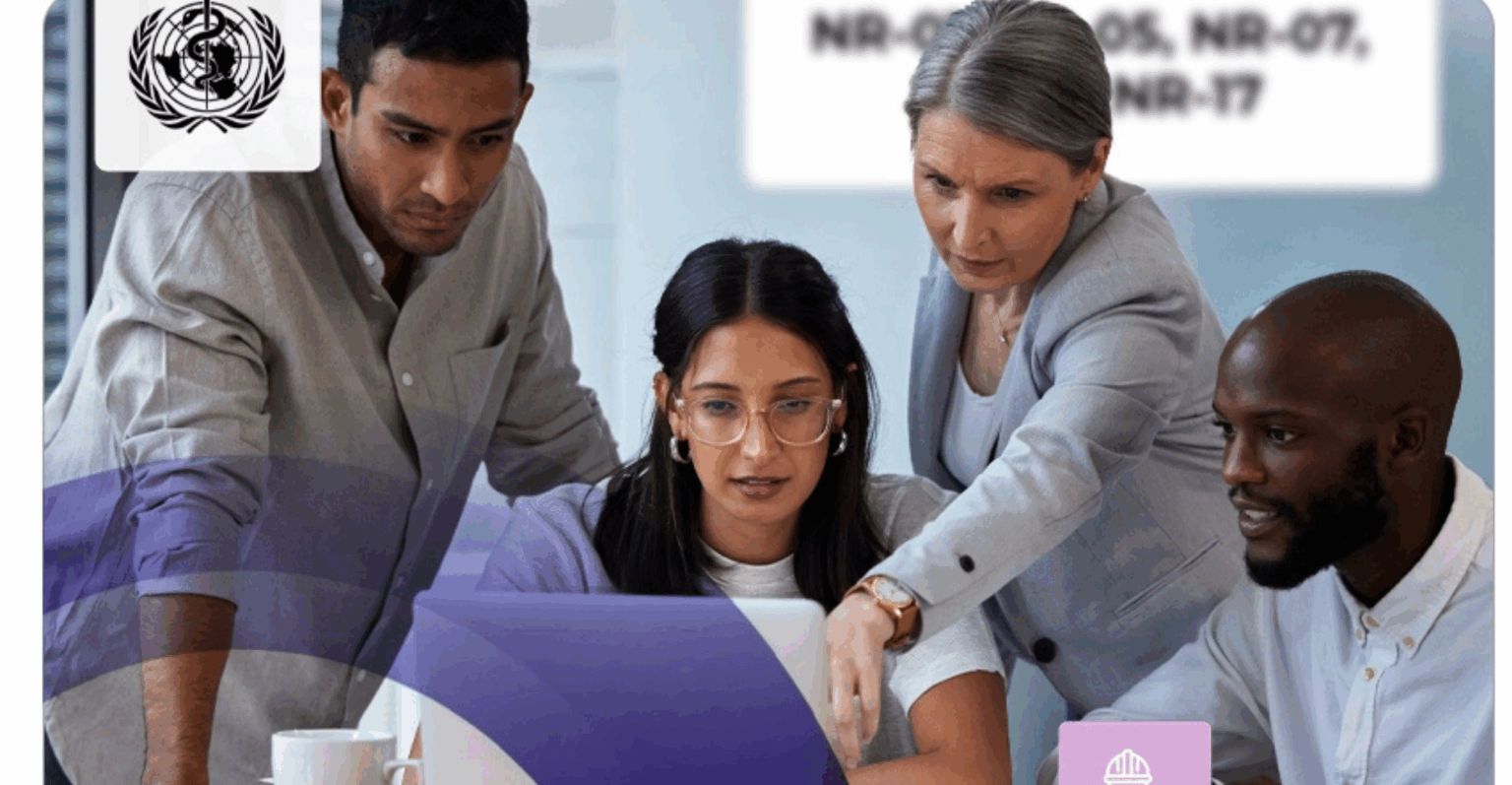 Flora Insights recebe investimento e amplia planos para o mercado de saúde mental corporativa flora insights