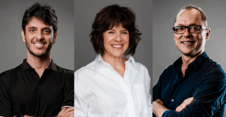 Indicium anuncia fusão com empresa de Londres e expansão para a Europa indicium