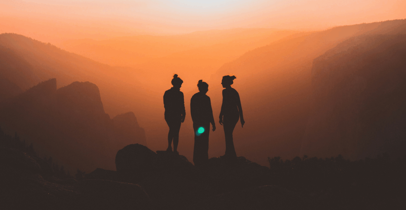 Lideranças ampliam presença em inovação e movimentam setores variados no país inovação