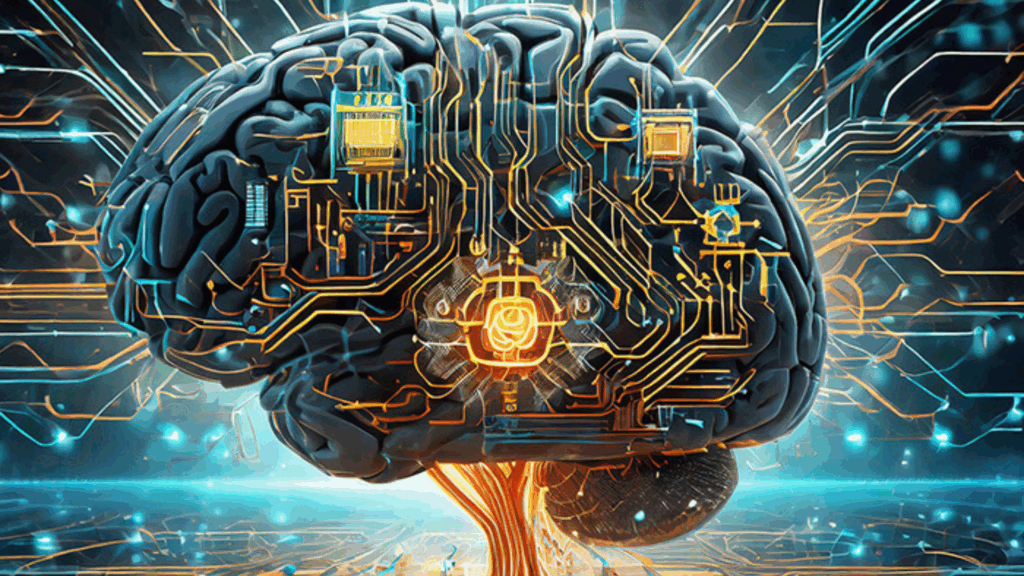 Inteligência artificial amplia alcance global e pressiona governos a definir práticas seguras inteligência artificial