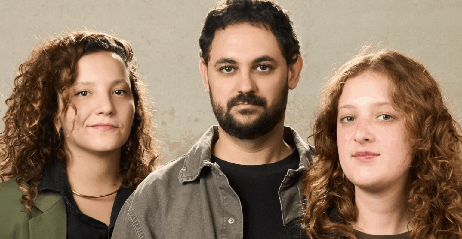 IRRREAL inicia atuação brasileira com projetos globais e foco em design estratégico irrreal