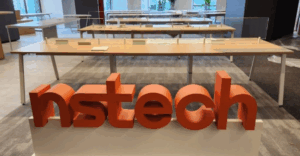 Nstech ultrapassa R$ 100 milhões em receita mensal e anuncia compra da Runtec nstech