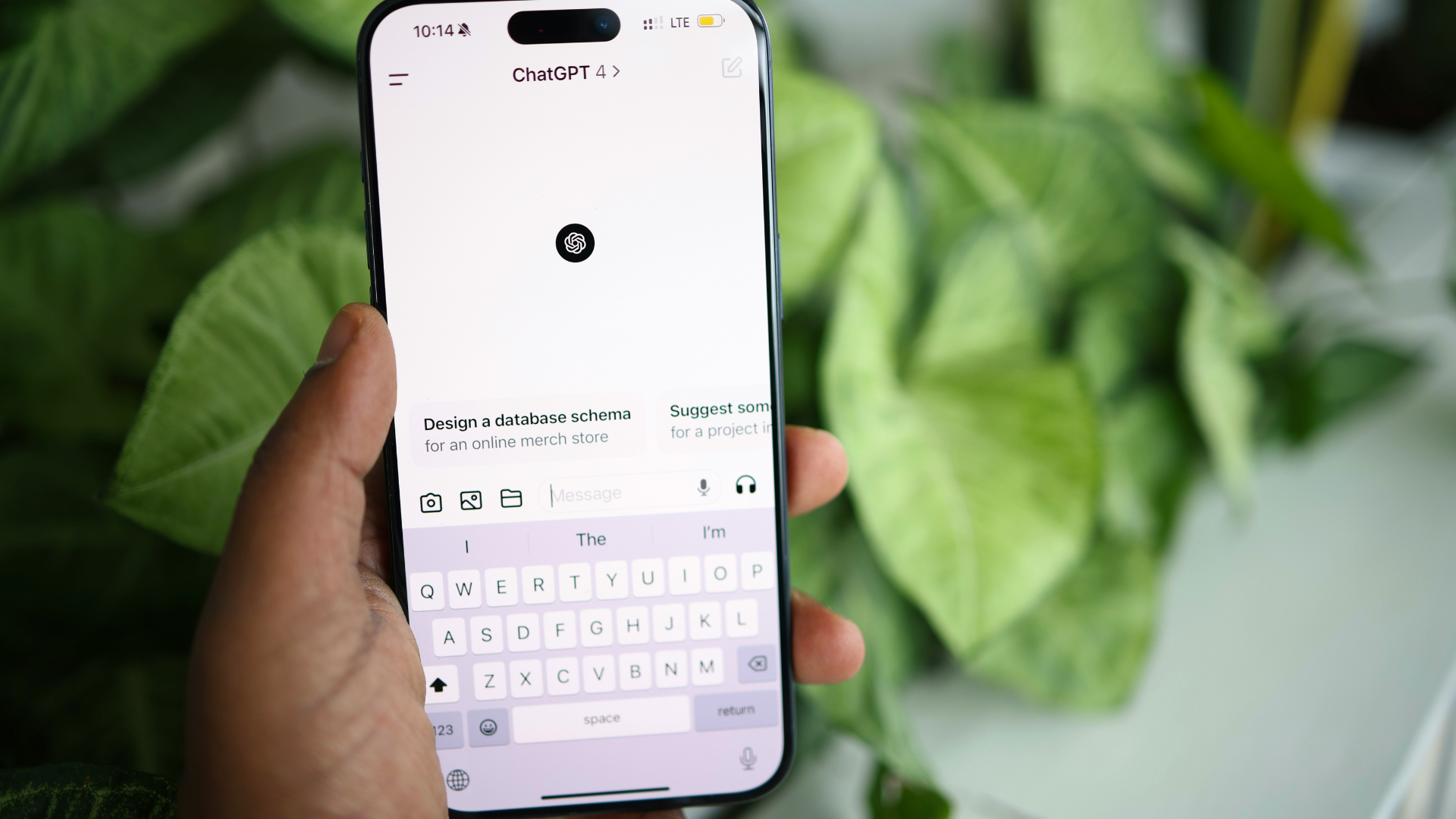 OpenAI comunica exposição de dados após ataque ao Mixpanel