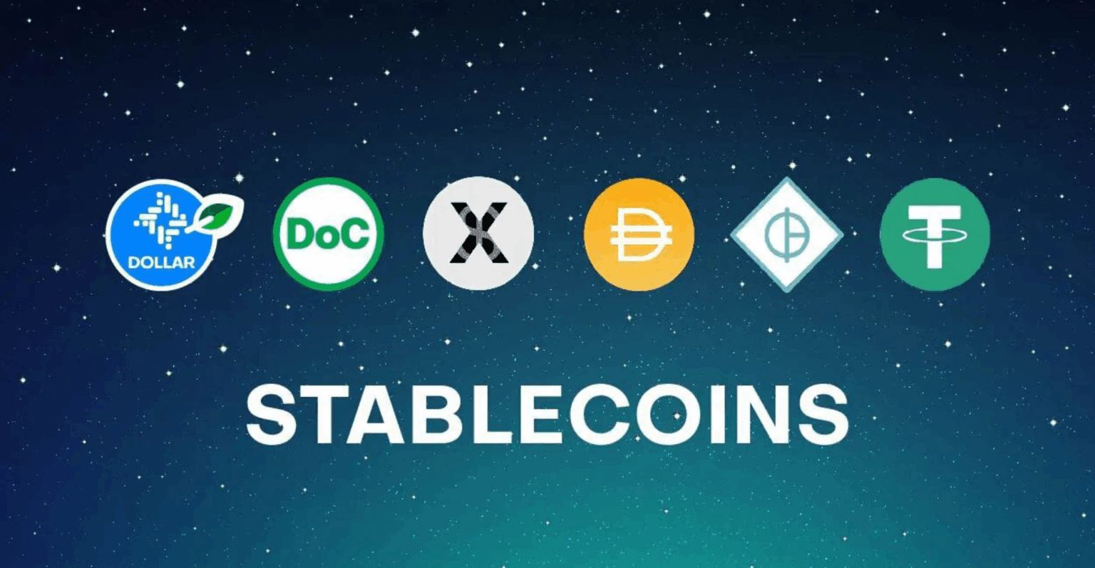 Paystand compra Bitwage e leva stablecoins ao centro das finanças empresariais globais Paystand