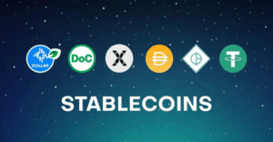 Paystand compra Bitwage e leva stablecoins ao centro das finanças empresariais globais Paystand