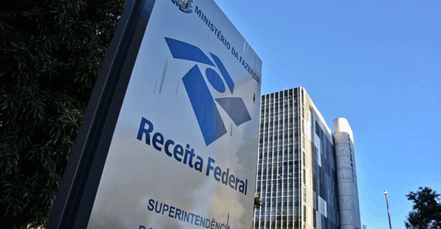 Receita Federal redefine padrões de reporte cripto e amplia alcance para empresas globais receita federal