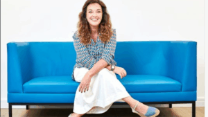 SoulCode integra lista da HolonIQ e amplia atuação em formação com IA soulcode