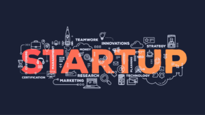 Ecossistema de startups cresce fora dos grandes centros e amplia tração startups