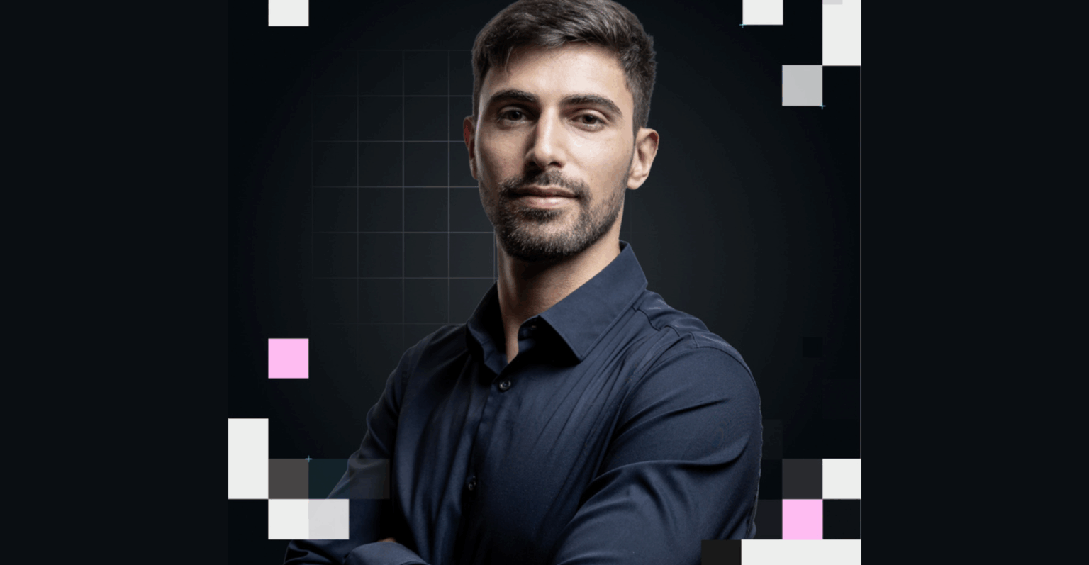 Strike capta US$ 13,5 milhões e adota modelo de segurança ofensiva guiada por IA strike