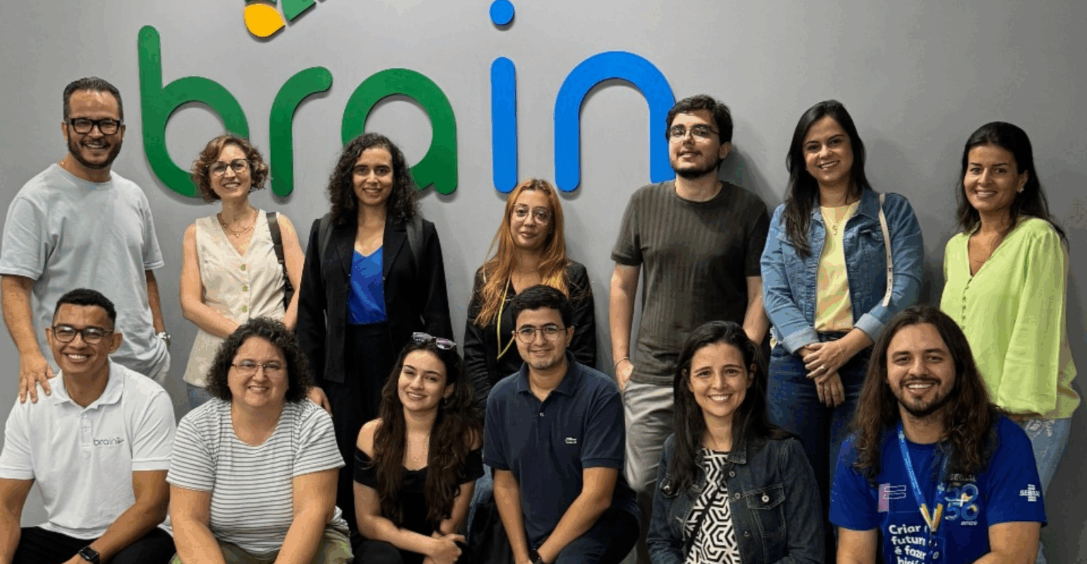 Uberlândia consolida ecossistema de inovação e amplia papel como polo tecnológico no Brasil uberlândia