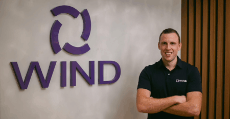 Wind cria holding, amplia estrutura financeira e projeta novos créditos para 2026 wind