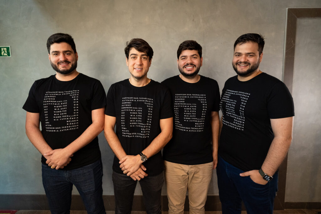 iCred estrutura R$ 1,15 bilhão em FIDCs com Itaú BBA e XP Inc Cópia de icred-241