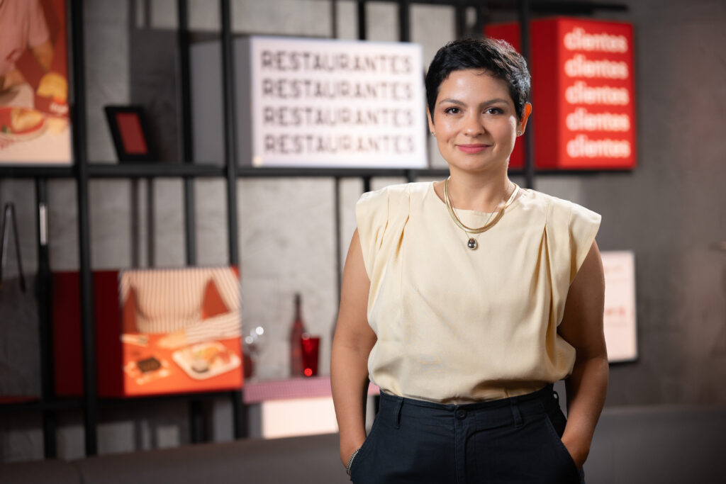 Natalia Ubilla RPH04300 benefícios corporativos