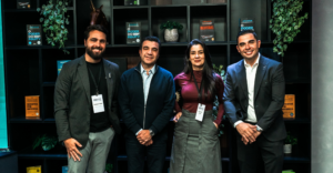 Otto lança modelo de CFO por assinatura com IA e mira expansão de 15 para 1.500 empresas